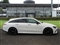 Mercedes-Benz CLA Class Image 7