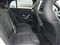 Mercedes-Benz CLA Class Image 8