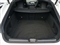 Mercedes-Benz CLA Class Image 9