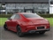 Mercedes-Benz CLA Class Image 2