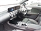 Mercedes-Benz CLA Class Image 3