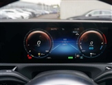 Mercedes-Benz CLA Class Image 4