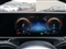 Mercedes-Benz CLA Class Image 4