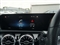 Mercedes-Benz CLA Class Image 5