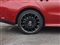 Mercedes-Benz CLA Class Image 6