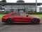 Mercedes-Benz CLA Class Image 7
