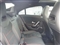 Mercedes-Benz CLA Class Image 8