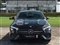 Mercedes-Benz CLA Class Image 10