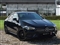 Mercedes-Benz CLA Class Image 1