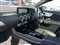 Mercedes-Benz CLA Class Image 3