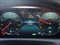 Mercedes-Benz CLA Class Image 4