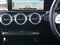 Mercedes-Benz CLA Class Image 5