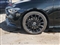Mercedes-Benz CLA Class Image 6