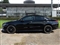 Mercedes-Benz CLA Class Image 7