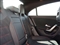 Mercedes-Benz CLA Class Image 8