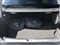 Mercedes-Benz CLA Class Image 9