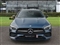 Mercedes-Benz CLA Class Image 10