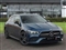Mercedes-Benz CLA Class Image 1