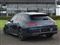 Mercedes-Benz CLA Class Image 2