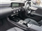 Mercedes-Benz CLA Class Image 3