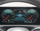 Mercedes-Benz CLA Class Image 4
