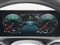 Mercedes-Benz CLA Class Image 4