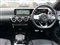 Mercedes-Benz CLA Class Image 5