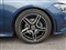 Mercedes-Benz CLA Class Image 6