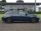 Mercedes-Benz CLA Class Image 7