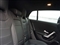 Mercedes-Benz CLA Class Image 8