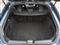 Mercedes-Benz CLA Class Image 9