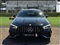 Mercedes-Benz CLA Class Image 10