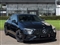 Mercedes-Benz CLA Class Image 1