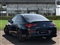 Mercedes-Benz CLA Class Image 2