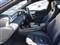 Mercedes-Benz CLA Class Image 3