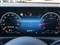 Mercedes-Benz CLA Class Image 4