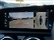 Mercedes-Benz CLA Class Image 5