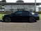 Mercedes-Benz CLA Class Image 7