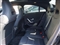 Mercedes-Benz CLA Class Image 8
