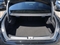 Mercedes-Benz CLA Class Image 9
