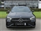 Mercedes-Benz CLA Class Image 10