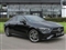Mercedes-Benz CLA Class Image 1