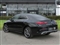Mercedes-Benz CLA Class Image 2