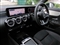 Mercedes-Benz CLA Class Image 3