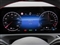 Mercedes-Benz CLA Class Image 4