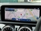 Mercedes-Benz CLA Class Image 5