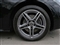 Mercedes-Benz CLA Class Image 6