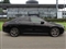 Mercedes-Benz CLA Class Image 7