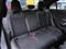 Mercedes-Benz CLA Class Image 8