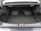 Mercedes-Benz CLA Class Image 9